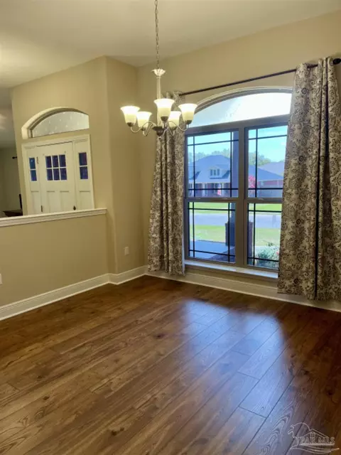 Other - 4682 Belvedere Cir, Pace, FL 32571 photo 3 of 3