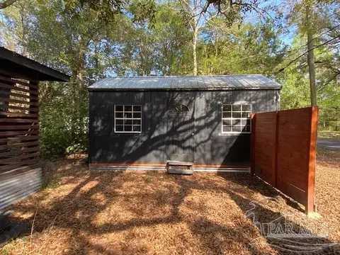 3432 Oak Tree Ln, Pace, FL 32571 photo 5