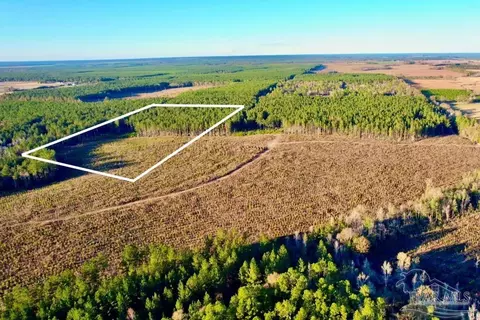 lot9 Rs Hwy 182, Jay, FL 32565