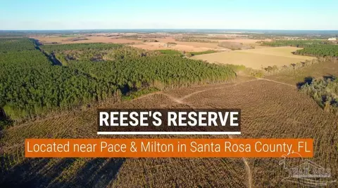 lot13 Rs Hwy 182, Jay, FL 32565 photo 3