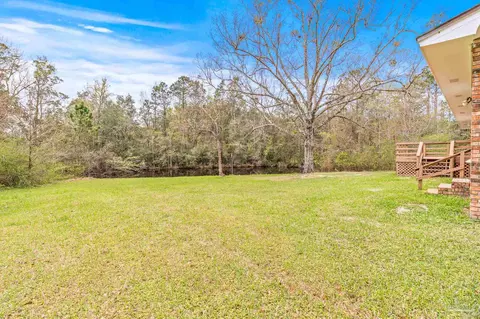 803 E Kingsfield Rd, Cantonment, FL 32533 photo 40