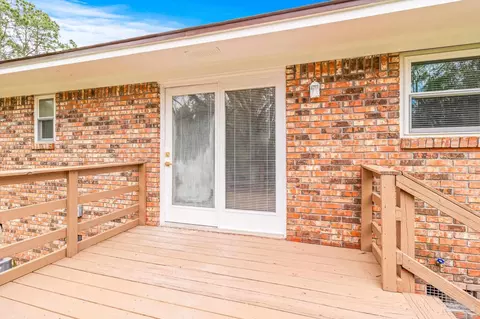 803 E Kingsfield Rd, Cantonment, FL 32533 photo 37