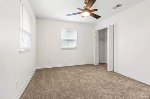 803 E Kingsfield Rd, Cantonment, FL 32533 photo 27