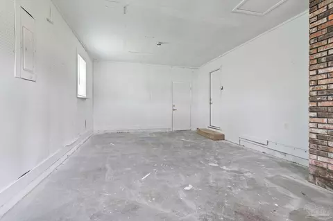 803 E Kingsfield Rd, Cantonment, FL 32533 photo 35