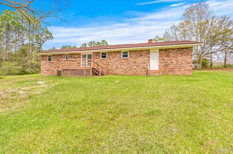 803 E Kingsfield Rd, Cantonment, FL 32533 photo 38
