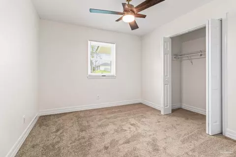 803 E Kingsfield Rd, Cantonment, FL 32533 photo 22