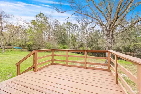 803 E Kingsfield Rd, Cantonment, FL 32533 photo 36