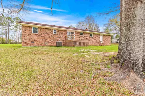 803 E Kingsfield Rd, Cantonment, FL 32533 photo 41
