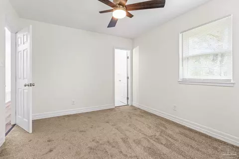 803 E Kingsfield Rd, Cantonment, FL 32533 photo 28