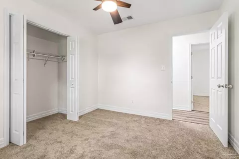 803 E Kingsfield Rd, Cantonment, FL 32533 photo 23