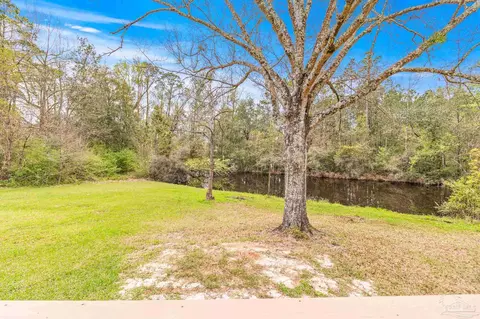 803 E Kingsfield Rd, Cantonment, FL 32533 photo 39