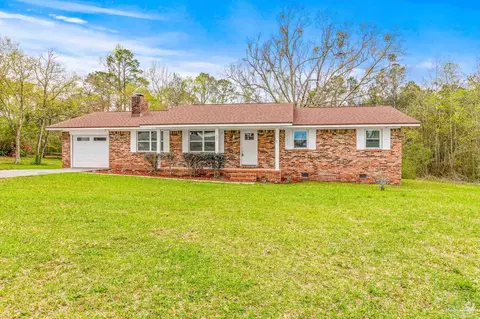 803 E Kingsfield Rd, Cantonment, FL 32533 photo 2