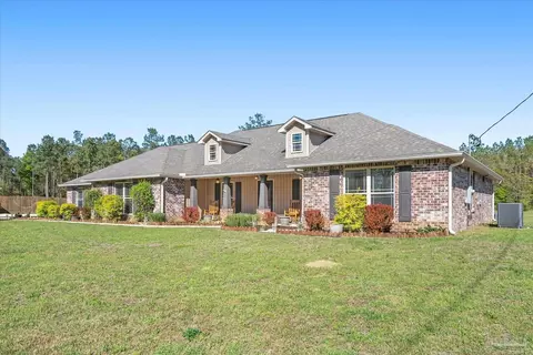 8254 Hwy 89, Milton, FL 32570