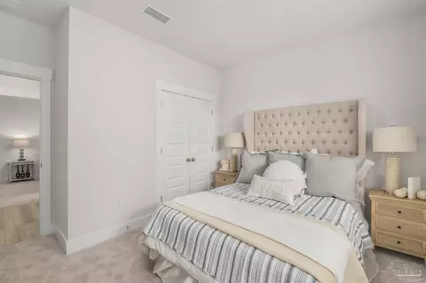5404 Cornwall Dr #LOT 79, Milton, FL 32583 photo 18
