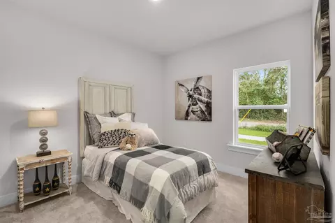 5404 Cornwall Dr #LOT 79, Milton, FL 32583 photo 15