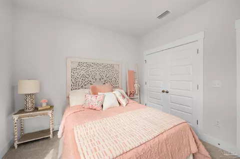 5384 Cornwall Dr #LOT 74, Milton, FL 32583 photo 13