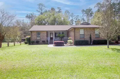 9299 Plumiera Pl, Pensacola, FL 32526