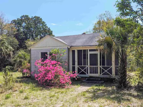 1417 Poppy Ave, Pensacola, FL 32507
