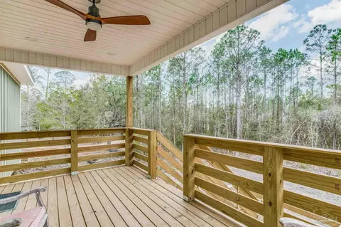 1797 Pearson Rd, Milton, FL 32583 photo 33