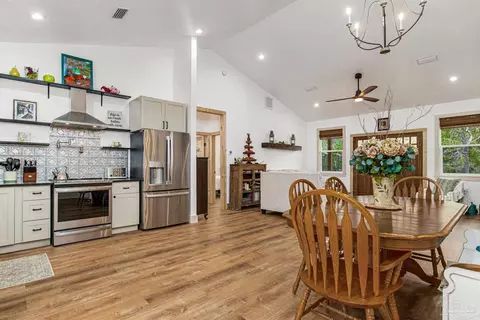 1797 Pearson Rd, Milton, FL 32583 photo 5