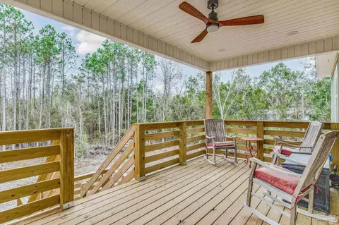1797 Pearson Rd, Milton, FL 32583 photo 31