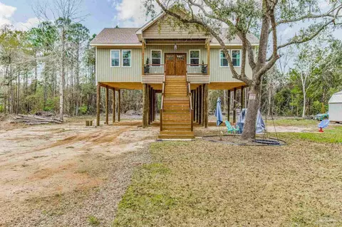 1797 Pearson Rd, Milton, FL 32583 photo 29