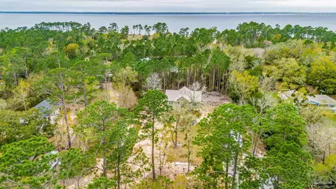 1797 Pearson Rd, Milton, FL 32583 photo 32