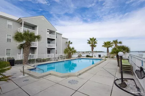 1330 Miracle Strip Pkwy #106, Fort Walton Beach, FL 32548