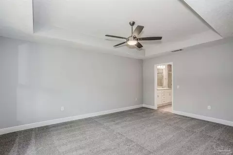 4832 Thoroughbred Dr, Milton, FL 32583 photo 14