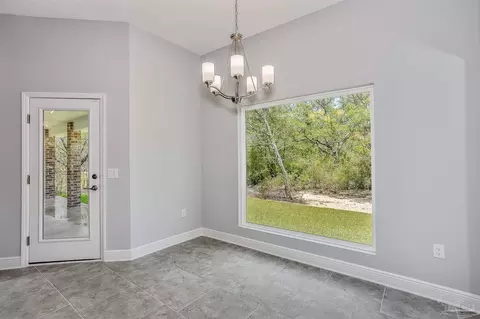 4832 Thoroughbred Dr, Milton, FL 32583 photo 13
