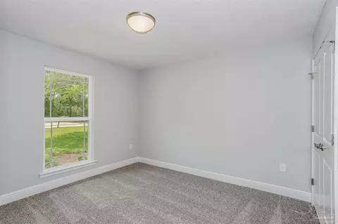 4832 Thoroughbred Dr, Milton, FL 32583 photo 20