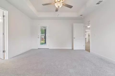 4828 Thoroughbred Dr, Milton, FL 32583 photo 27