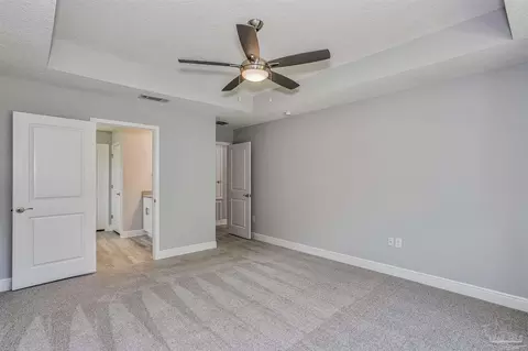 Other - 10085 Bellbrook Rd, Milton, FL 32583 photo 3 of 4