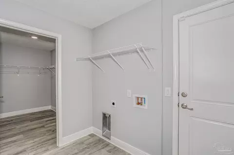 Other - 10085 Bellbrook Rd, Milton, FL 32583 photo 4 of 4