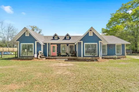 1920 W Kingsfield Rd, Cantonment, FL 32533