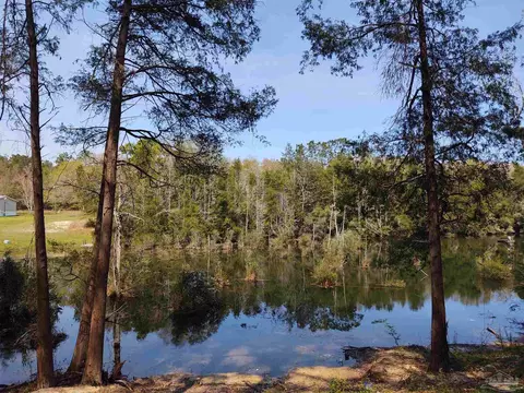 10216 W Lake Rd, Milton, FL 32583
