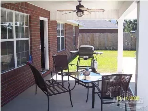 4215 Frasier Ln, Pace, FL 32571 photo 10