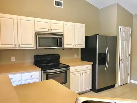 4215 Frasier Ln, Pace, FL 32571 photo 9