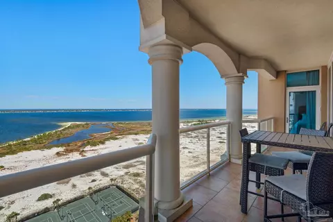3 Portofino Dr #2006, Pensacola Beach, FL 32561