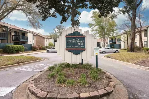 2299 Scenic Hwy #E2, Pensacola, FL 32503