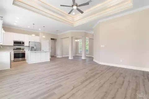 5573 Kailey Rd, Milton, FL 32583 photo 10
