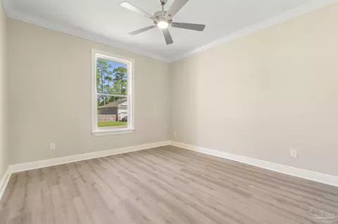 5573 Kailey Rd, Milton, FL 32583 photo 23