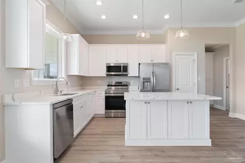 5573 Kailey Rd, Milton, FL 32583 photo 11