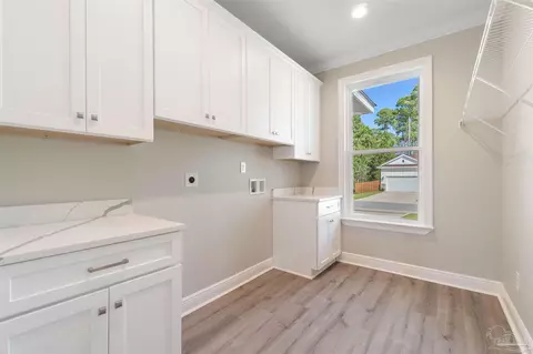 5573 Kailey Rd, Milton, FL 32583 photo 28