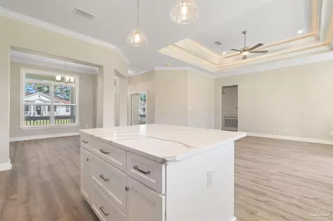 5573 Kailey Rd, Milton, FL 32583 photo 14