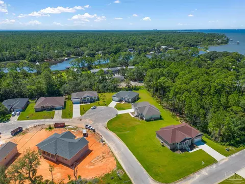 5573 Kailey Rd, Milton, FL 32583 photo 35