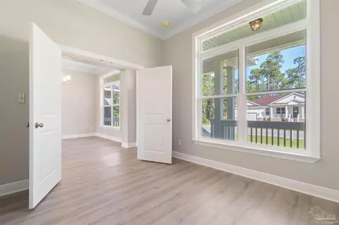 5573 Kailey Rd, Milton, FL 32583 photo 16