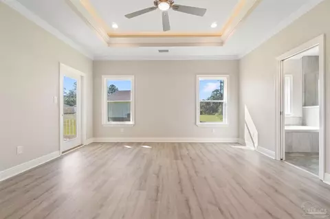 5573 Kailey Rd, Milton, FL 32583 photo 18