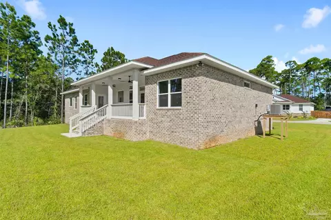 5573 Kailey Rd, Milton, FL 32583 photo 32