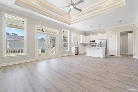 5573 Kailey Rd, Milton, FL 32583 photo 9